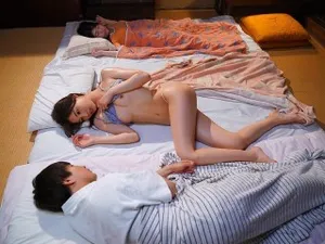 Ngực D cup đẹp cô gái trẻ da trắng gợi cảm, gặp gỡ tài xế đóng cọc quan hệ tình dục nồng nhiệt, sóng ngực lăn tăn hét lớn...