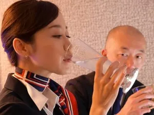 Người tình thành phố về quê và những tên nhà sát bên may mắn