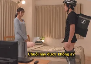 Rau Hồng VN, [2025/3/23 21:56]#Tathanhnhii