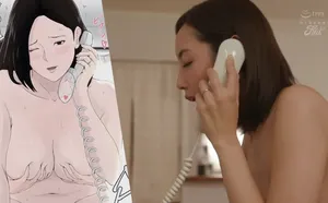 Mối tình lén lút với cô bạn thân, dù cô ấy đã có chồng