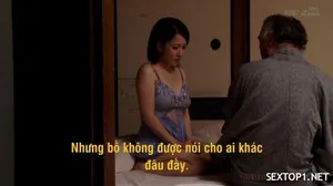 Camera an ninh khách sạn mới nhất đã bí mật quay lại cảnh tình mẹ con chênh lệch tuổi tác đẹp nhất. Hãy đoán xem đó là tình yêu đích thực hay vì tiền.