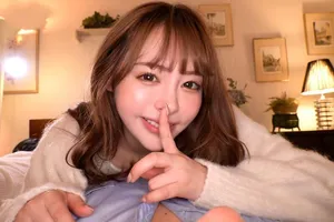 Chàng trai kiệt sức khi trả bài hai mẹ con 1 lúc