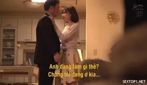 Hướng dẫn sử dụng bao cao su, cách quan hệ tình dục và cách tháo bỏ. Lần địt cuối cùng của cô giáo