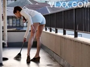 Việt Nam - Vlxx - Phim Sex Vlxx HD, Xem Phim Sex Không ...