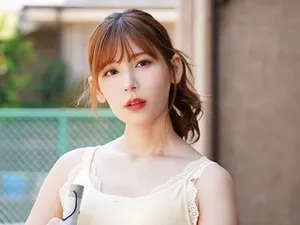 Húp lồn chị đồng nghiệp nhấp cực mạnh