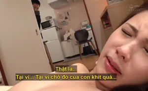 Cô gái điếm mà tôi thuê lại là người mà tôi tỏ tình thất bại