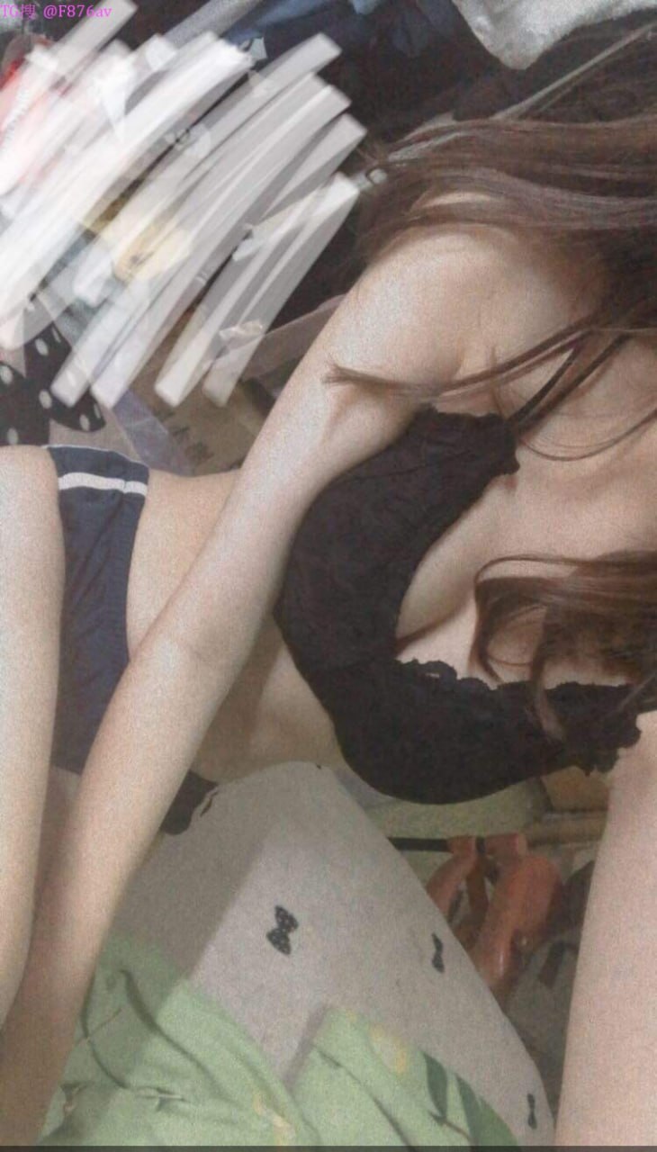 ông xã ơi, tất cả là tại anh...