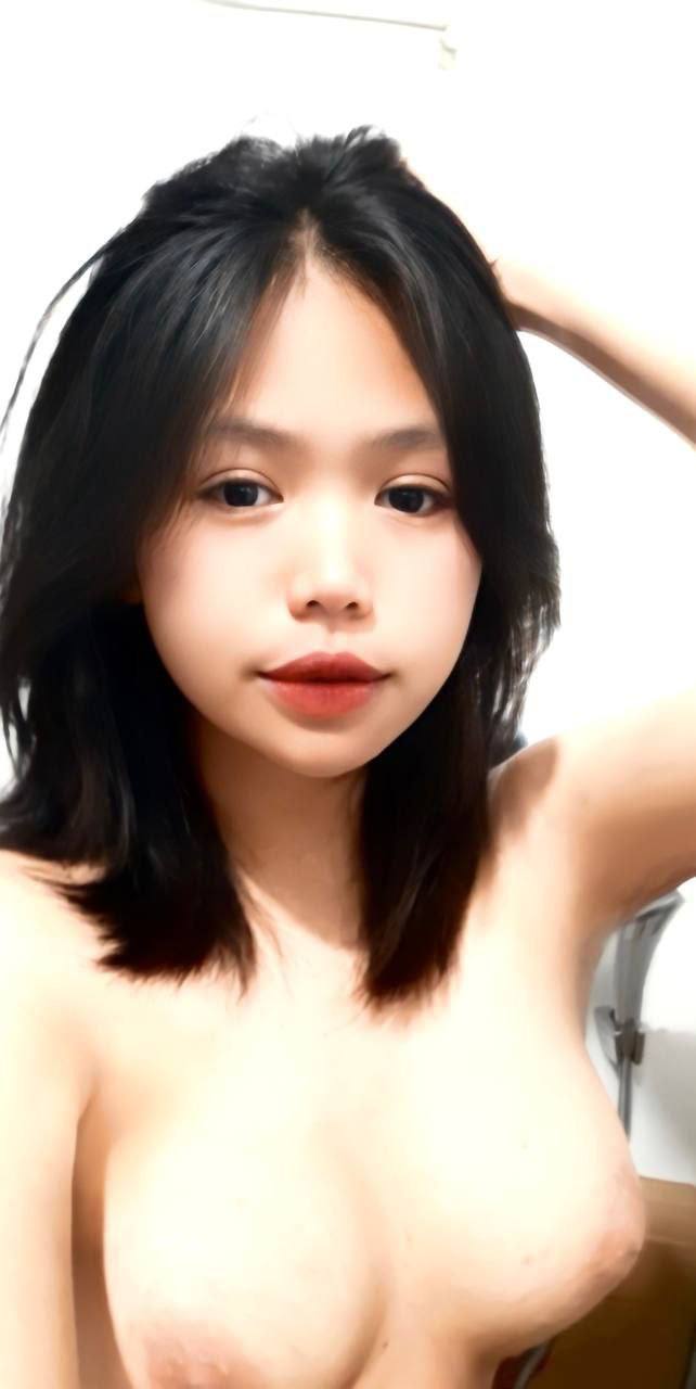 Thủ Dâm - Xem sex gái xinh thủ dâm móc lồn không che HD