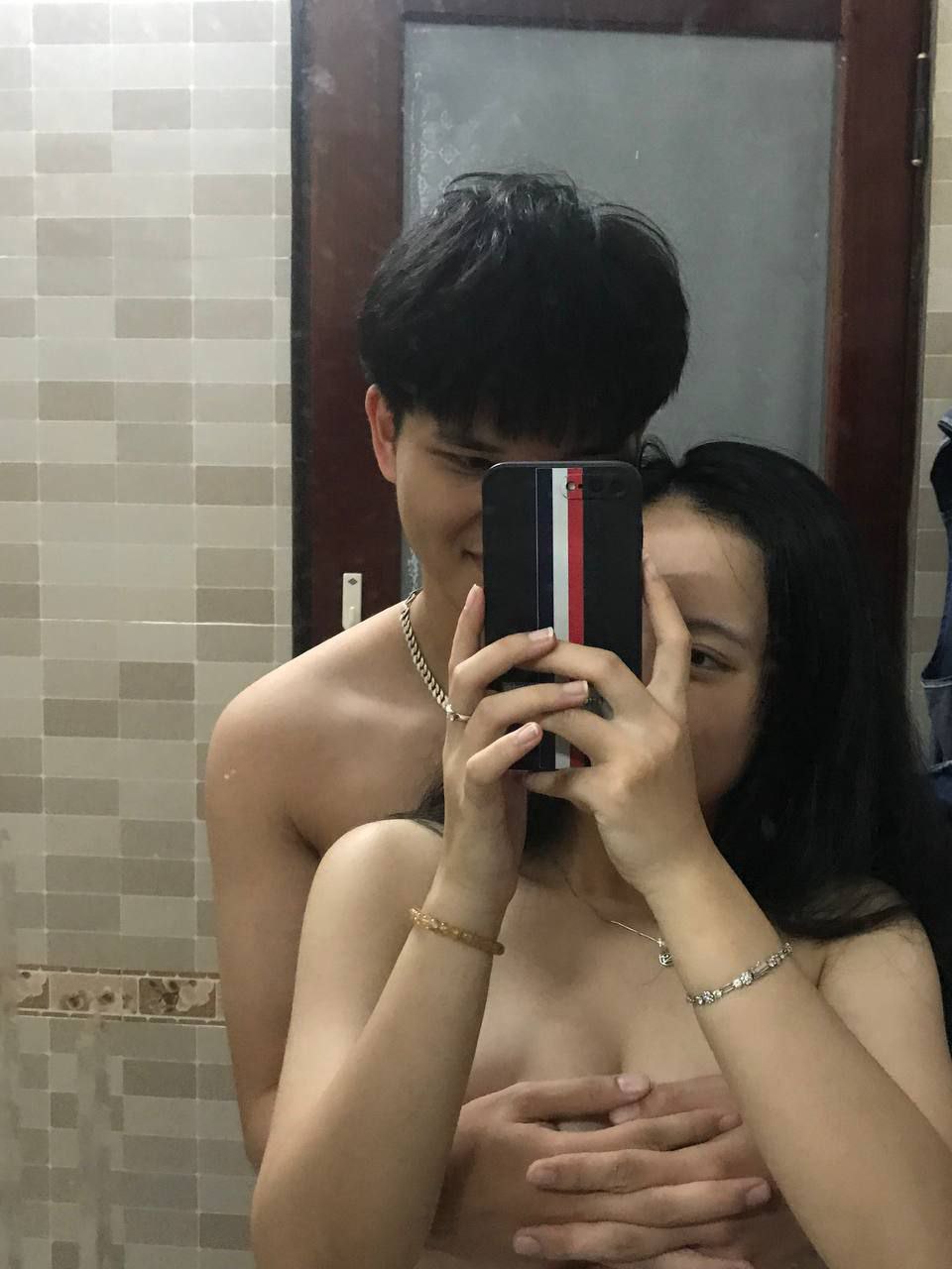 phim sex nang dau dam dang