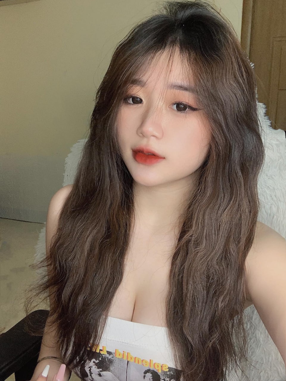 sex trung quoc vlxx