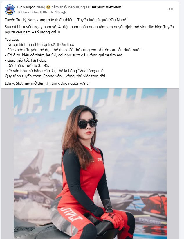 MOGI-099 [Quay phim lần 2] [Bốn cảnh xuất tinh ngoài da] Cuộc hội ngộ với một cô sinh viên đại học thô lỗ, một cuộc hẹn hò nóng bỏng. Phơi sáng ngoài trời & xe hơi,