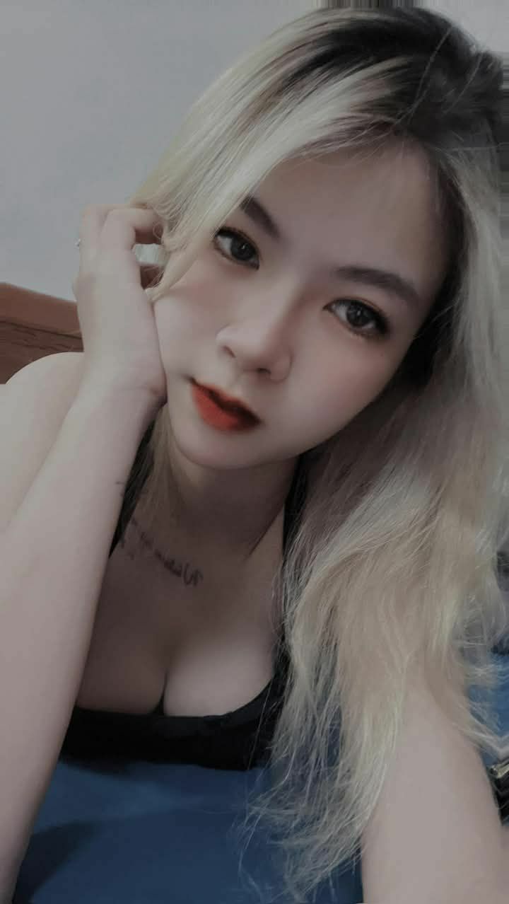 Domestic Adult 92 Midnight Welfare-1080 Phim Xem Trực Tuyến